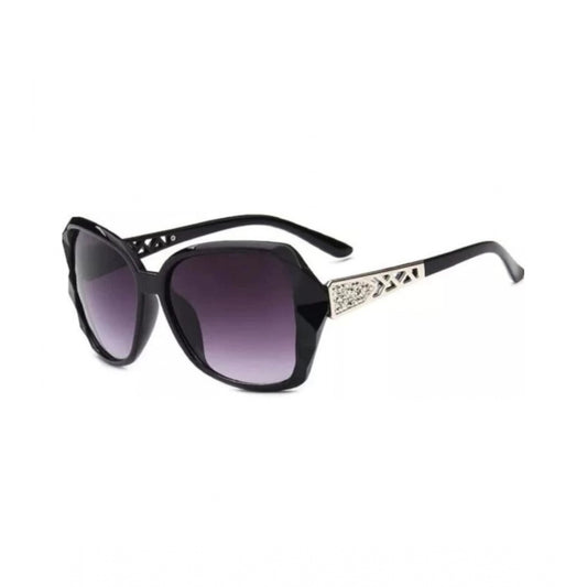 indoraa Classic Unisex UV400 Protection Sunglasses (MultiColor)