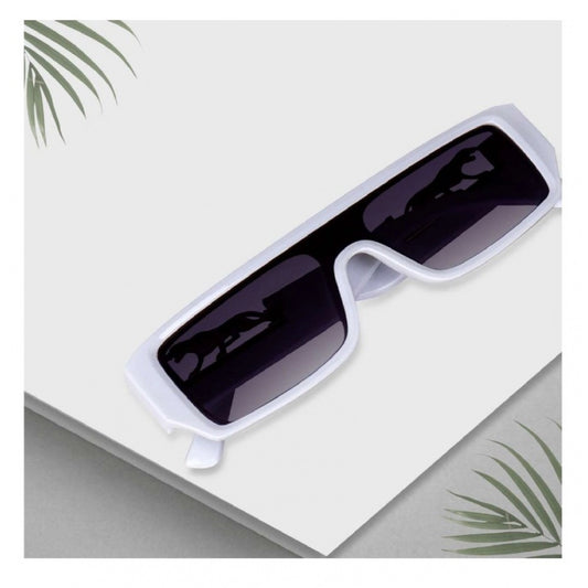indoraa Classic Unisex UV400 Protection Sunglasses (MultiColor)