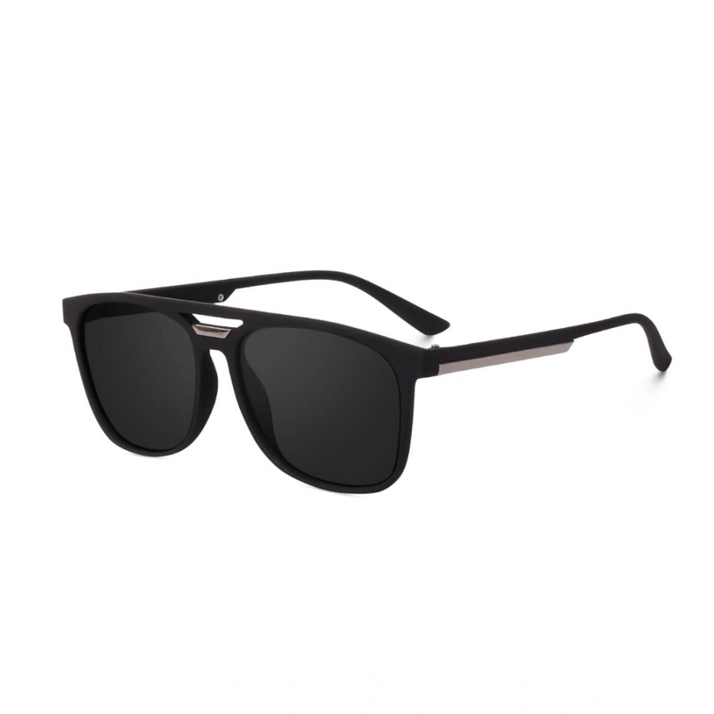indoraa Classic Unisex UV400 Protection Sunglasses (MultiColor)