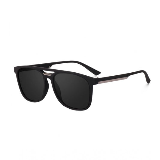 indoraa Classic Unisex UV400 Protection Sunglasses (MultiColor)