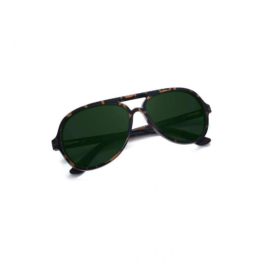 indoraa Classic Unisex UV400 Protection Sunglasses (MultiColor)