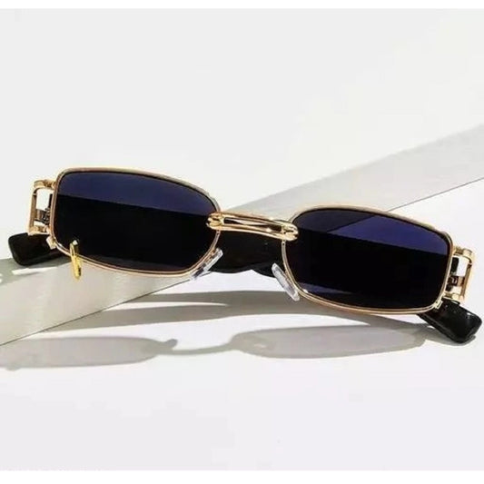 indoraa Classic Unisex UV400 Protection Sunglasses (MultiColor)