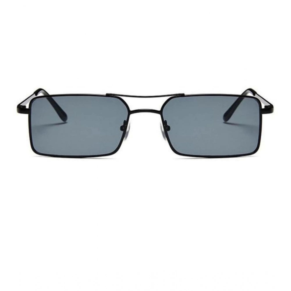 indoraa Classic Unisex UV400 Protection Sunglasses (MultiColor)