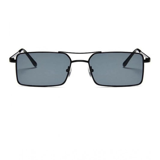 indoraa Classic Unisex UV400 Protection Sunglasses (MultiColor)