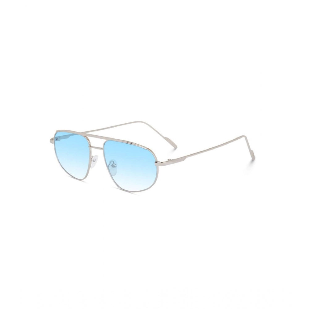 indoraa Classic Unisex UV400 Protection Sunglasses (MultiColor)