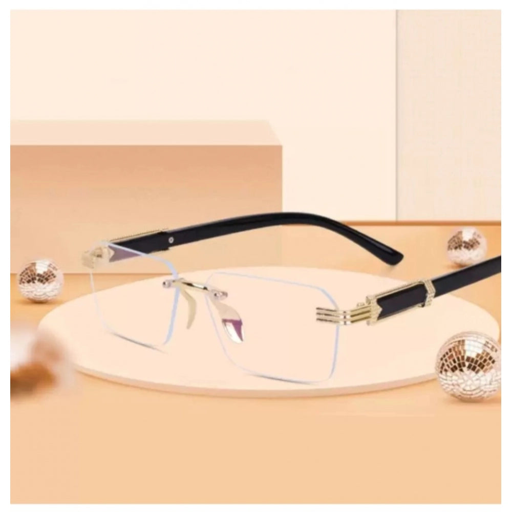 indoraa Classic Unisex UV400 Protection Sunglasses (MultiColor)