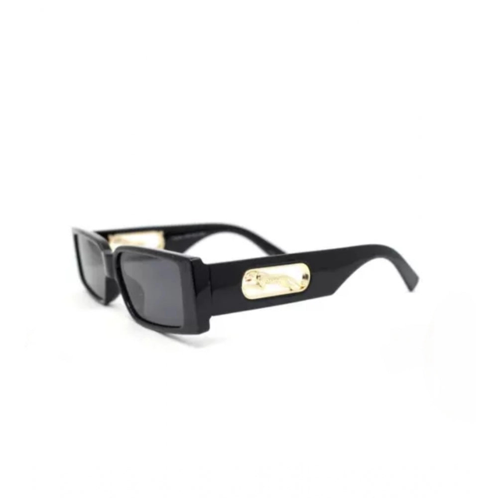 indoraa Pack Of 2 Classic Unisex UV400 Protection Sunglasses (MultiColor)