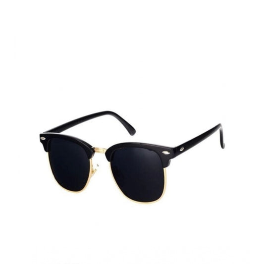 indoraa Classic Unisex UV400 Protection Sunglasses (MultiColor)