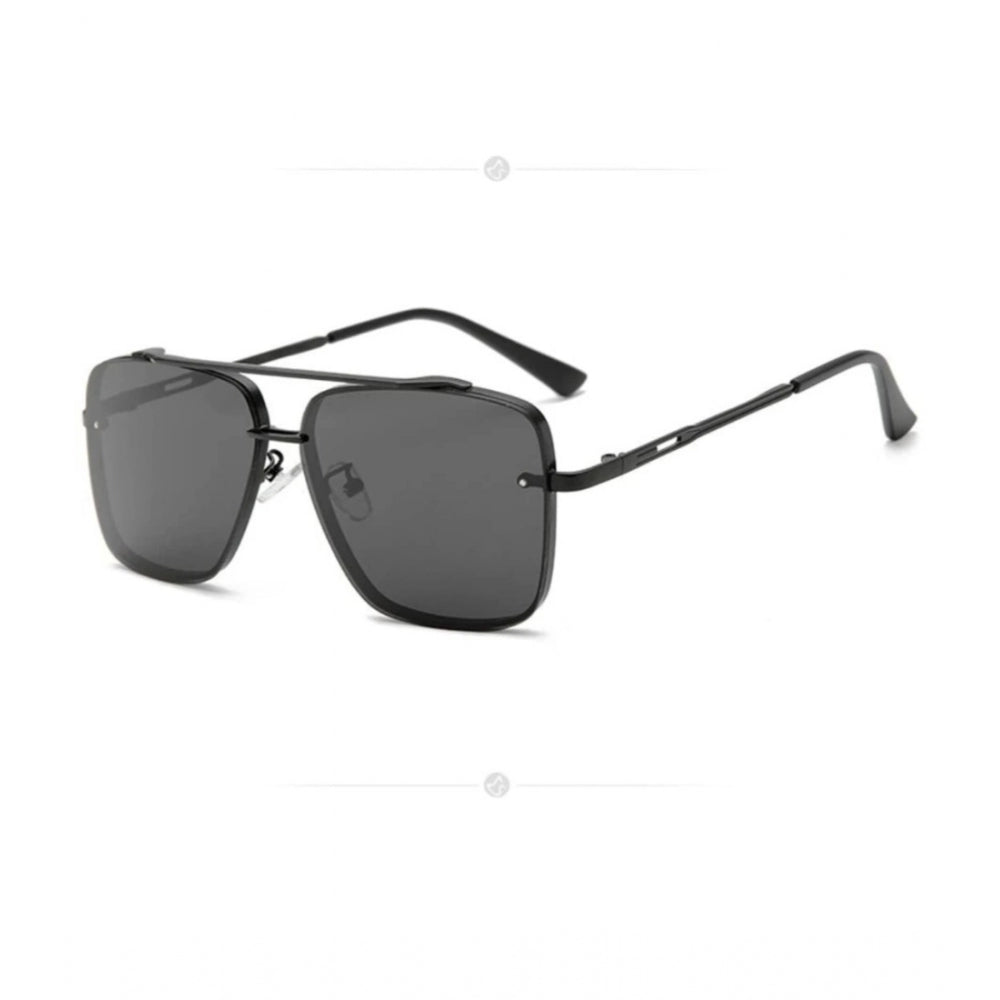 indoraa Classic Unisex UV400 Protection Sunglasses (MultiColor)
