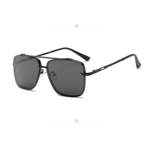 indoraa Classic Unisex UV400 Protection Sunglasses (MultiColor)