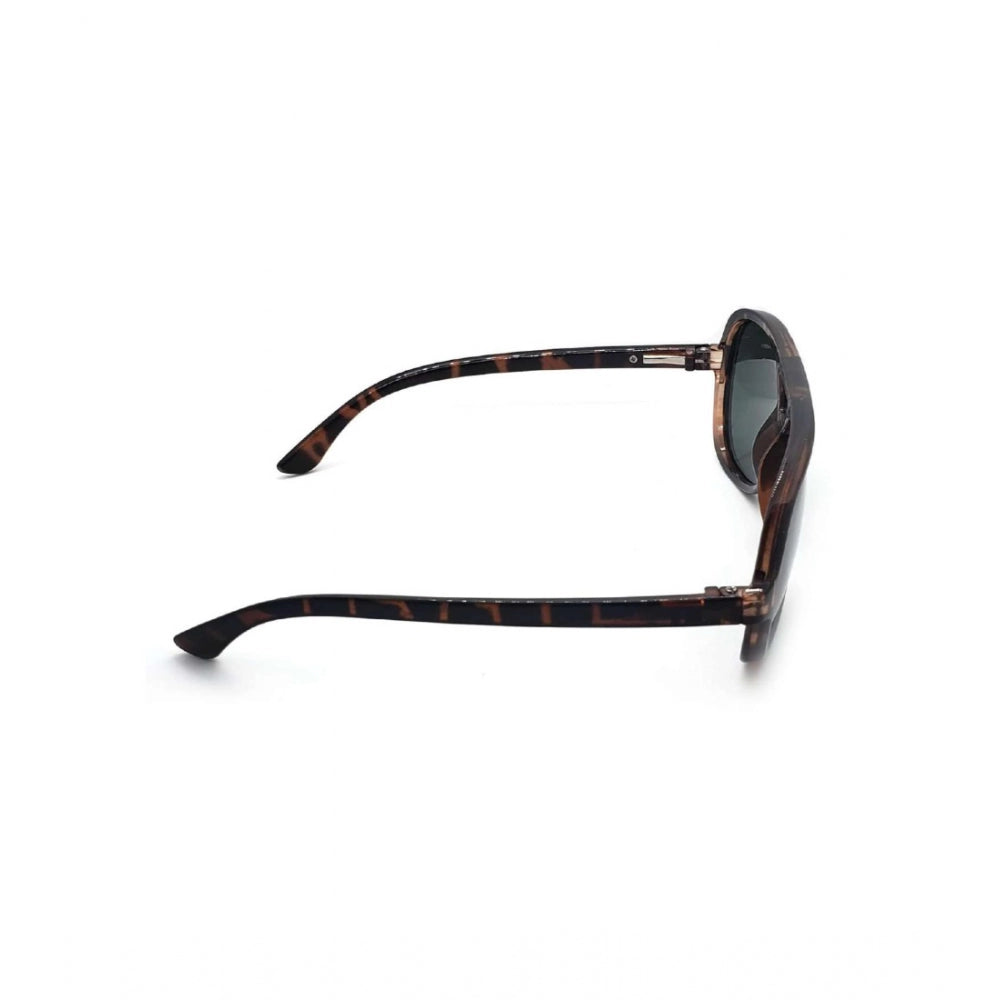 indoraa Classic Unisex UV400 Protection Sunglasses (MultiColor)