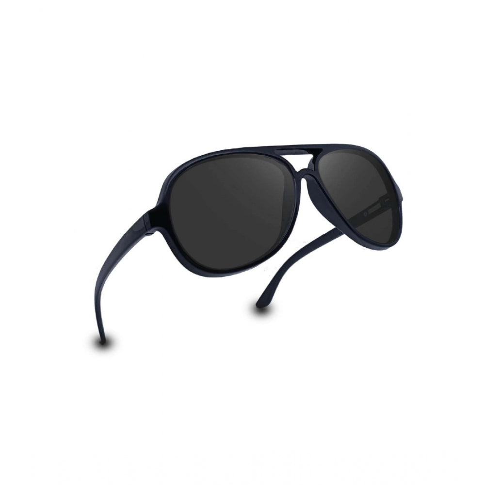 indoraa Classic Unisex UV400 Protection Sunglasses (MultiColor)