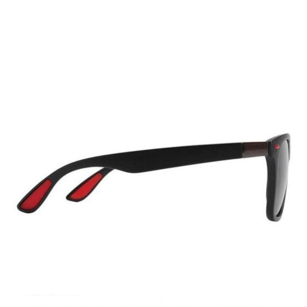 indoraa Classic Unisex UV400 Protection Sunglasses (MultiColor)
