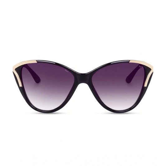 indoraa Classic Unisex UV400 Protection Sunglasses (MultiColor)