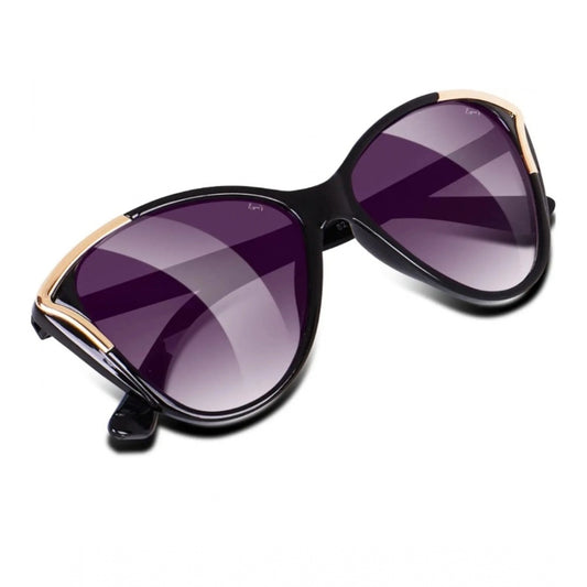 indoraa Classic Unisex UV400 Protection Sunglasses (MultiColor)