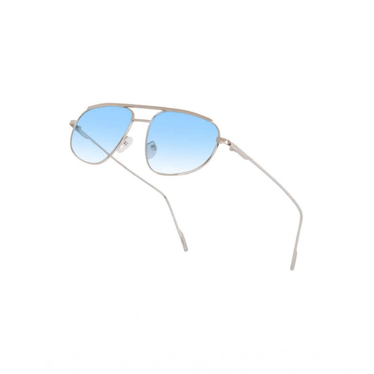 indoraa Classic Unisex UV400 Protection Sunglasses (MultiColor)