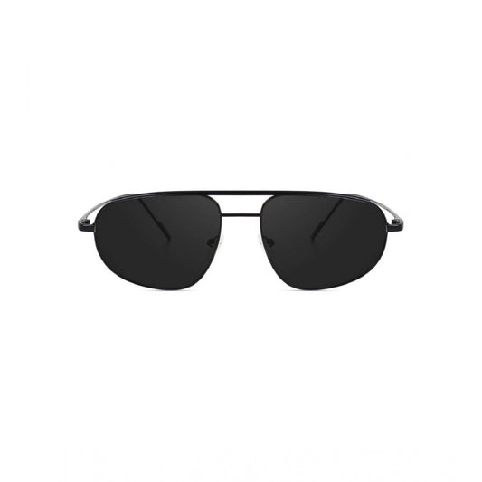 indoraa Classic Unisex UV400 Protection Sunglasses (MultiColor)