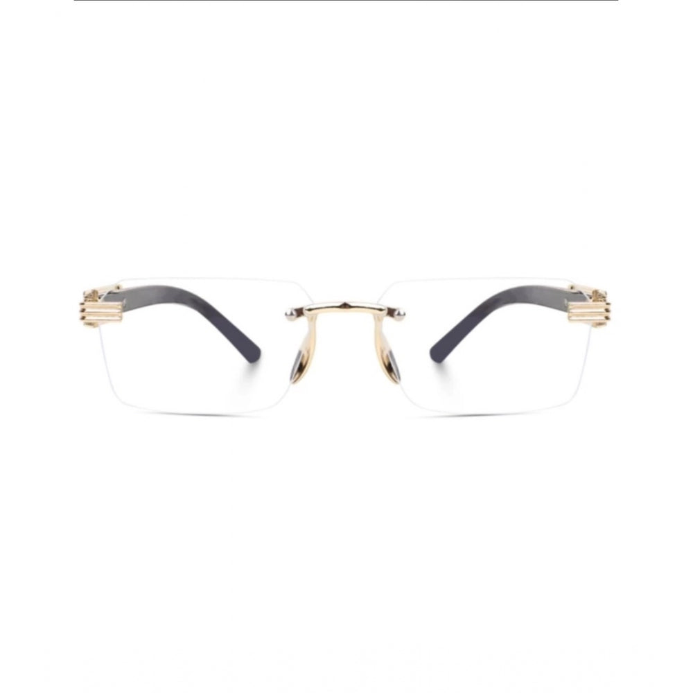indoraa Classic Unisex UV400 Protection Sunglasses (MultiColor)