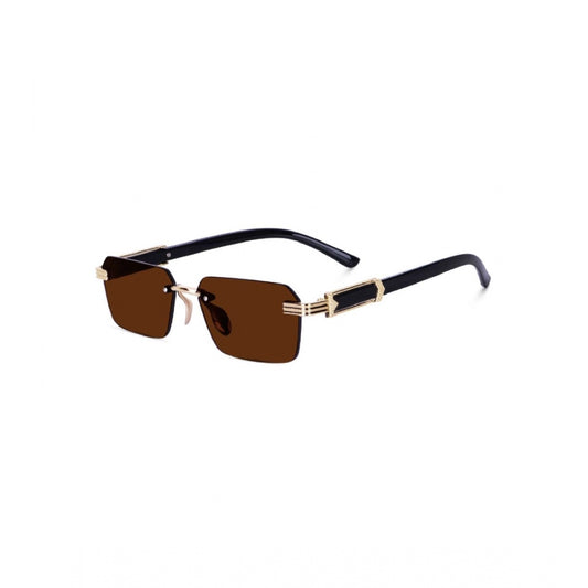 indoraa Classic Unisex UV400 Protection Sunglasses (MultiColor)