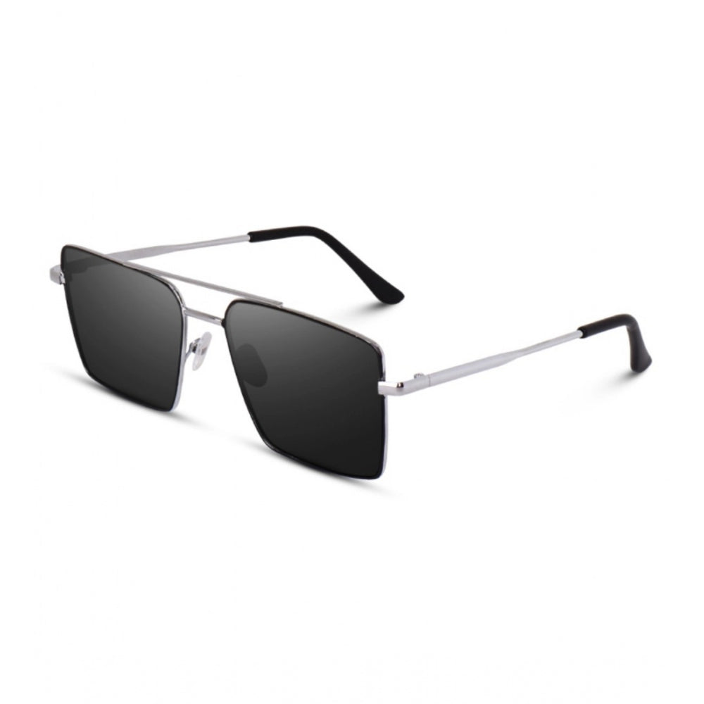 indoraa Classic Unisex UV400 Protection Sunglasses (MultiColor)