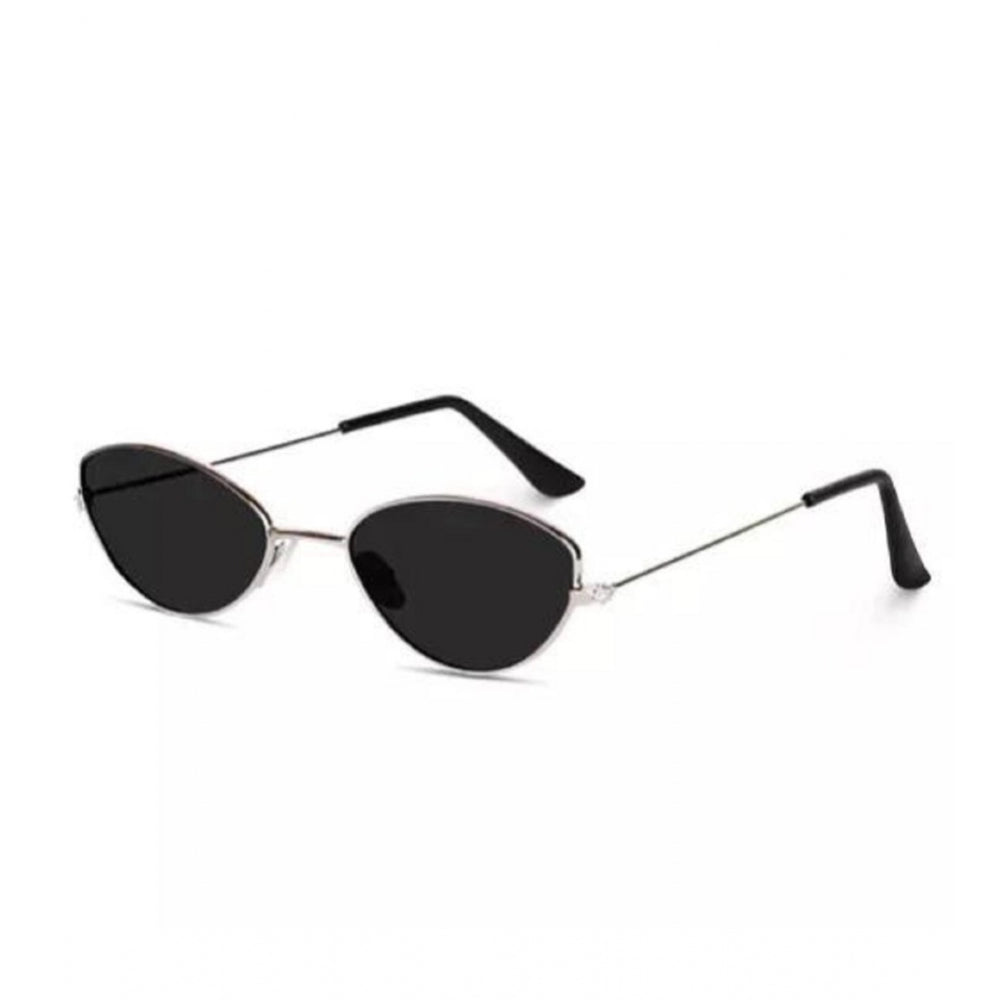 indoraa Classic Unisex UV400 Protection Sunglasses (MultiColor)