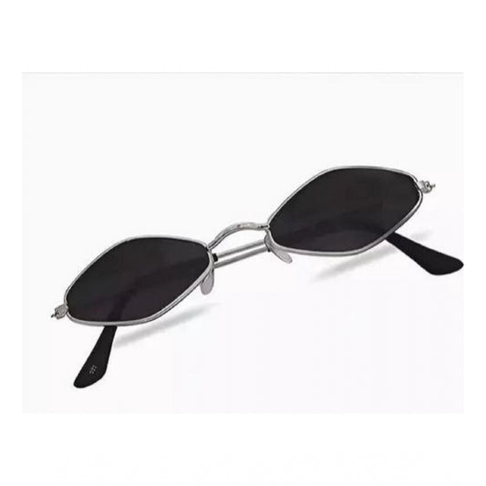 indoraa Classic Unisex UV400 Protection Sunglasses (MultiColor)