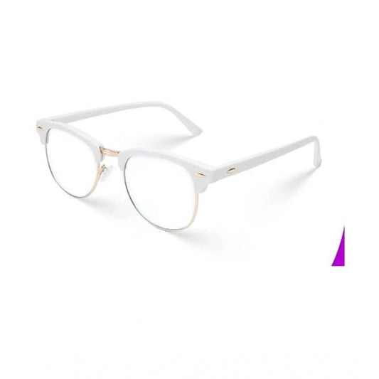 indoraa Classic Unisex UV400 Protection Sunglasses (MultiColor)