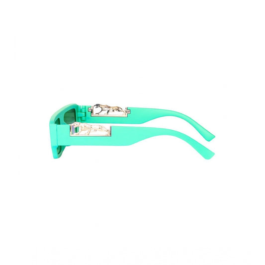 indoraa Classic Unisex UV400 Protection Sunglasses (MultiColor)