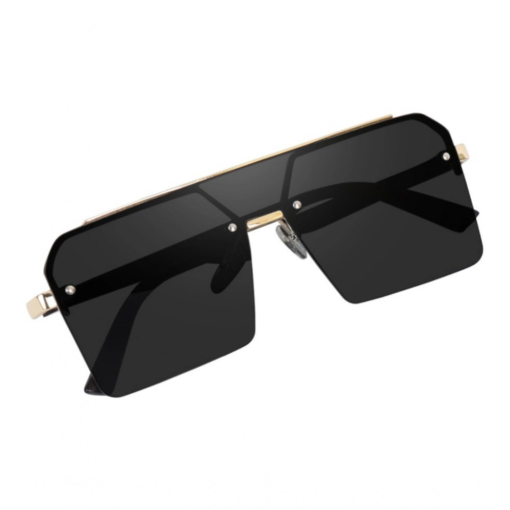 indoraa Classic Unisex UV400 Protection Sunglasses (MultiColor)