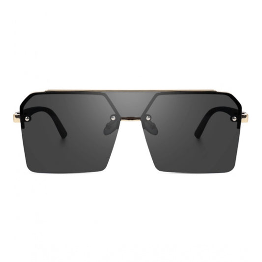 indoraa Classic Unisex UV400 Protection Sunglasses (MultiColor)