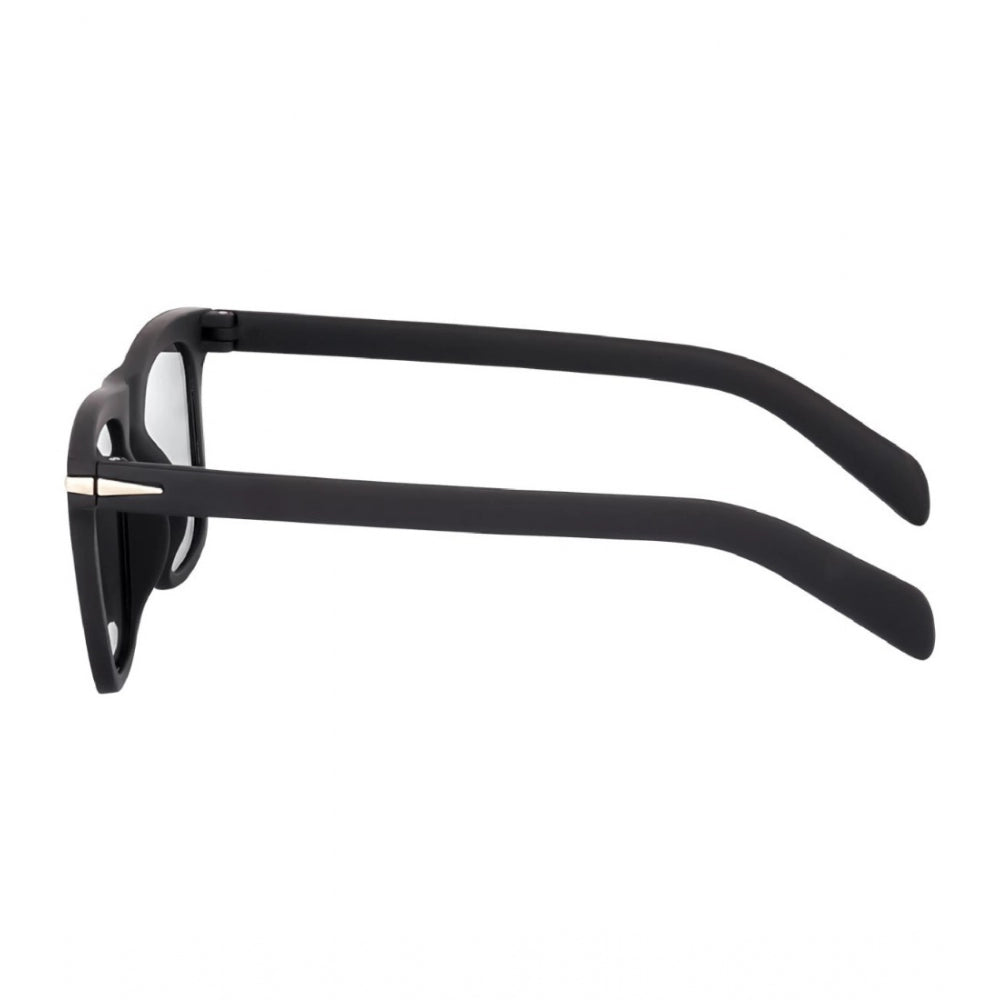indoraa Pack Of 2 Classic Unisex UV400 Protection Sunglasses (MultiColor)