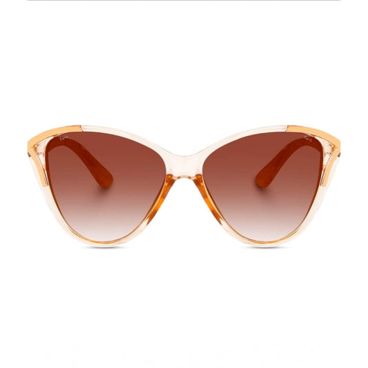 indoraa Classic Unisex UV400 Protection Sunglasses (MultiColor)
