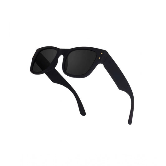 indoraa Pack Of 2 Classic Unisex UV400 Protection Sunglasses (MultiColor)