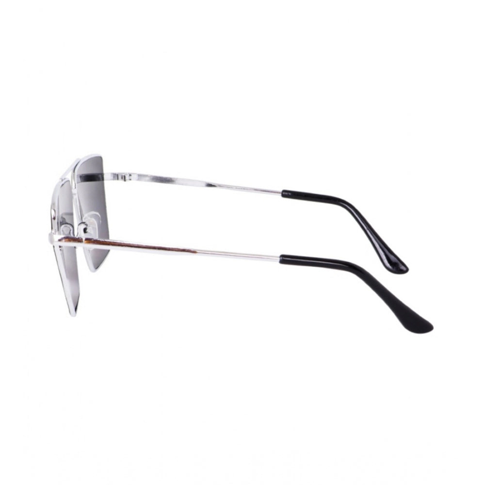 indoraa Classic Unisex UV400 Protection Sunglasses (MultiColor)