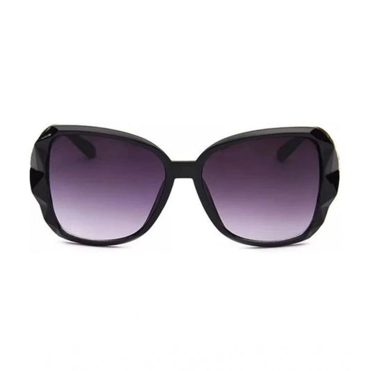 indoraa Classic Unisex UV400 Protection Sunglasses (MultiColor)