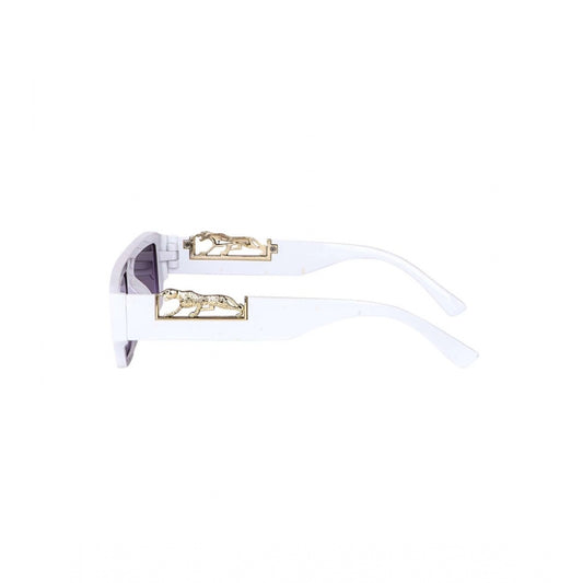 indoraa Classic Unisex UV400 Protection Sunglasses (MultiColor)