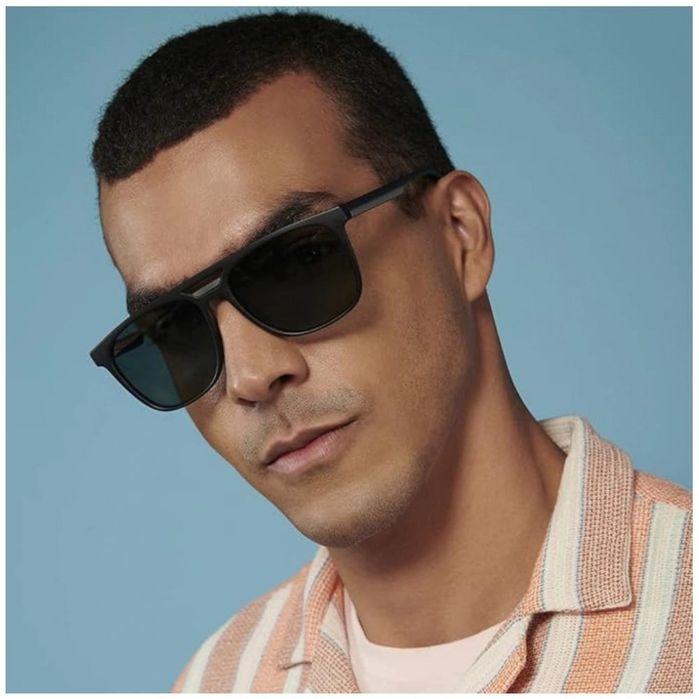 indoraa Classic Unisex UV400 Protection Sunglasses (MultiColor)