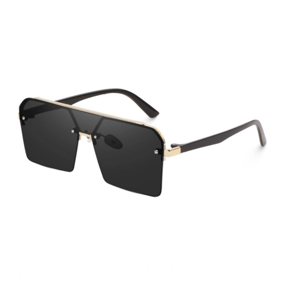 indoraa Classic Unisex UV400 Protection Sunglasses (MultiColor)