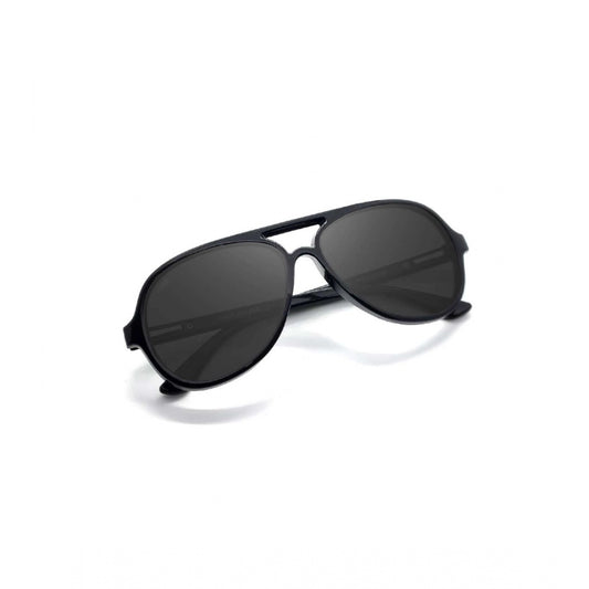 indoraa Classic Unisex UV400 Protection Sunglasses (MultiColor)