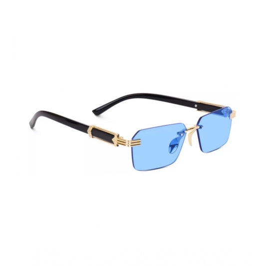 indoraa Classic Unisex UV400 Protection Sunglasses (MultiColor)