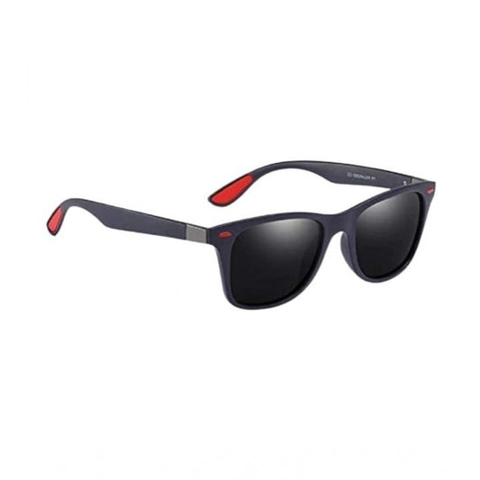indoraa Classic Unisex UV400 Protection Sunglasses (MultiColor)
