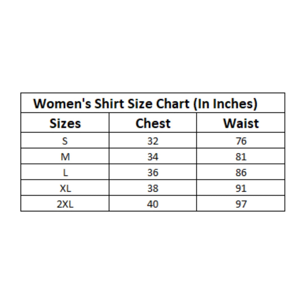 Indoraa Women's Cotton Striped Roll Up Sleeve Regular Top (Red)